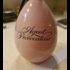 Купить Agent Provocateur Women