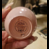 Парфюмерия Women от Agent Provocateur