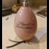 Отзывы Agent Provocateur Women