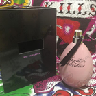 Отзыв Agent Provocateur Women