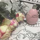 Отзывы Agent Provocateur Women