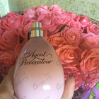 Отзыв Agent Provocateur Women