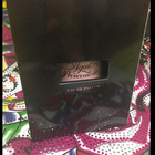 Духи Women от Agent Provocateur