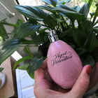 Отзывы Agent Provocateur Women