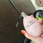 Отзывы Agent Provocateur Women