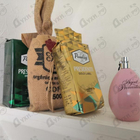 Парфюм Agent Provocateur Women