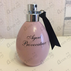 Отзывы Agent Provocateur Women