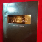 Духи Women от Agent Provocateur