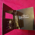 Духи Women от Agent Provocateur