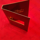 Отзывы Agent Provocateur Women