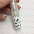 Парфюм Agent Provocateur Women