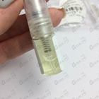 Духи Women от Agent Provocateur