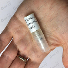 Отзывы Agent Provocateur Women