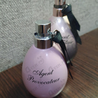 Отзыв Agent Provocateur Women