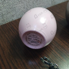 Духи Women от Agent Provocateur