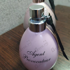 Духи Women от Agent Provocateur