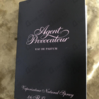 Отзывы Agent Provocateur Women