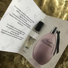 Отзыв Agent Provocateur Women