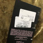 Отзыв Agent Provocateur Women