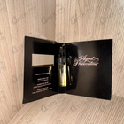 Отзыв Agent Provocateur Women