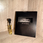 Отзыв Agent Provocateur Women