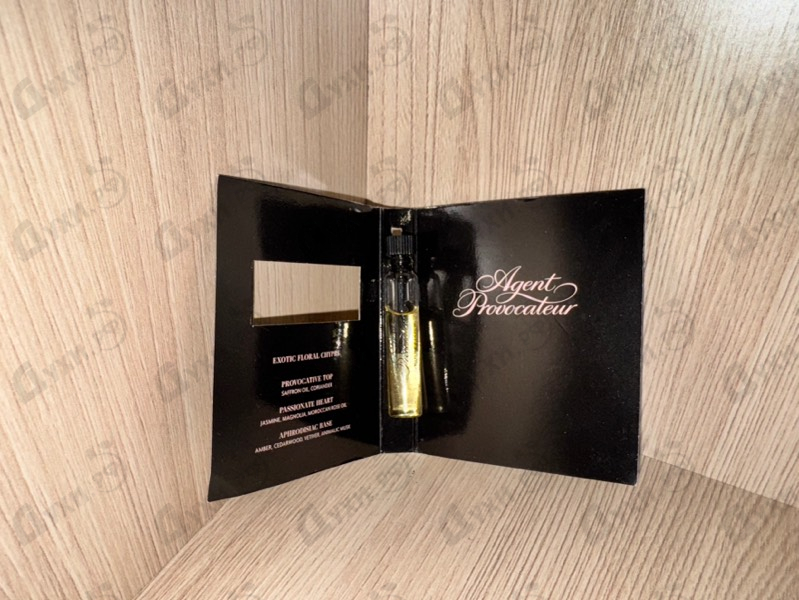 Духи Women от Agent Provocateur