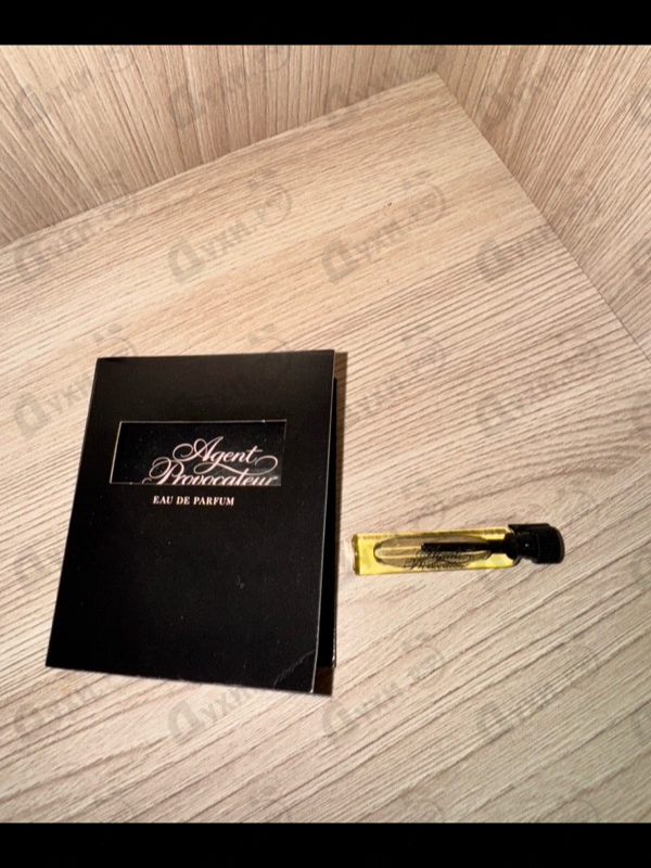 Парфюмерия Agent Provocateur Women