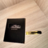 Парфюмерия Agent Provocateur Women