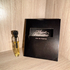 Парфюмерия Agent Provocateur Women