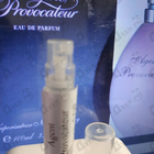 Духи Women от Agent Provocateur