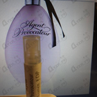 Отзывы Agent Provocateur Women