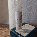 Отзывы Agent Provocateur Women