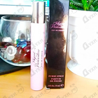 Духи Women от Agent Provocateur