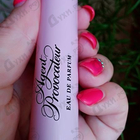 Отзывы Agent Provocateur Women