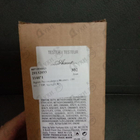 Отзыв Agent Provocateur Women