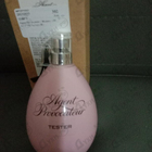 Духи Women от Agent Provocateur
