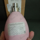 Духи Women от Agent Provocateur