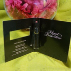 Отзывы Agent Provocateur Women