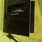 Отзыв Agent Provocateur Women