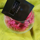 Отзыв Agent Provocateur Women