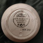 Отзывы Agent Provocateur Women