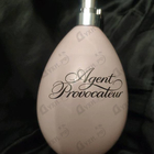 Парфюм Agent Provocateur Women