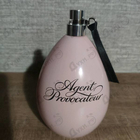 Отзывы Agent Provocateur Women