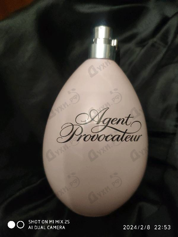 Купить Agent Provocateur Women