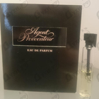 Отзывы Agent Provocateur Women