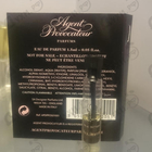 Парфюм Agent Provocateur Women