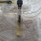 Духи Women от Agent Provocateur