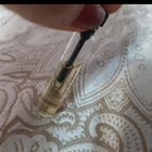 Отзывы Agent Provocateur Women