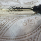 Отзыв Agent Provocateur Women