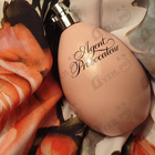 Отзыв Agent Provocateur Women